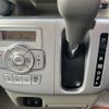 nissan clipper-rio 2022 -NISSAN--Clipper Rio 3BA-DR17W--DR17W-281837---NISSAN--Clipper Rio 3BA-DR17W--DR17W-281837- image 10