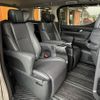 toyota alphard 2021 CFJ1543508 image 18