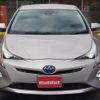 toyota prius 2017 -TOYOTA--Prius DAA-ZVW51--ZVW51-8034218---TOYOTA--Prius DAA-ZVW51--ZVW51-8034218- image 4