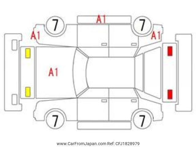 suzuki jimny 2020 CFJ1828979 image 2