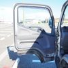 mitsubishi-fuso canter 2011 CFJ1470889 image 45