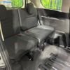 nissan serena 2024 CFJ1533889 image 10