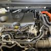 toyota rav4 2019 quick_quick_AXAH54_AXAH54-4005202 image 18