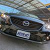 mazda atenza 2014 CFJ1775967 image 20