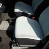 suzuki alto 2016 -SUZUKI 【野田 580】--Alto DBA-HA36S--HA36S-276554---SUZUKI 【野田 580】--Alto DBA-HA36S--HA36S-276554- image 35