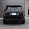 land-rover range-rover 2021 quick_quick_LG3KF_SALGA2AK1MA426683 image 9