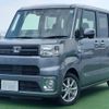 daihatsu wake 2021 quick_quick_4BA-LA700S_LA700S-0168500 image 1