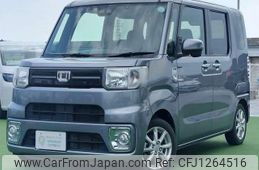 daihatsu wake 2021 quick_quick_4BA-LA700S_LA700S-0168500