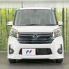 nissan dayz-roox 2016 CFJ1716932 image 14