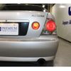 toyota altezza 2002 -TOYOTA--Altezza TA-GXE10--GXE10-0105278---TOYOTA--Altezza TA-GXE10--GXE10-0105278- image 25