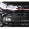 volkswagen polo 2021 CFJ1713531 image 12