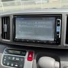 honda n-one 2014 CARSENSOR_JP_AU6317809458 image 18