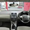 toyota corolla-axio 2011 GOO_JP_988025052600201170001 image 2