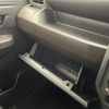 toyota roomy 2021 CFJ1550656 image 24