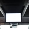 toyota alphard 2023 -TOYOTA--Alphard 6AA-AAHH45W--AAHH45-0007011---TOYOTA--Alphard 6AA-AAHH45W--AAHH45-0007011- image 23