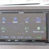 honda n-box 2021 quick_quick_JF3_JF3-5008262 image 2