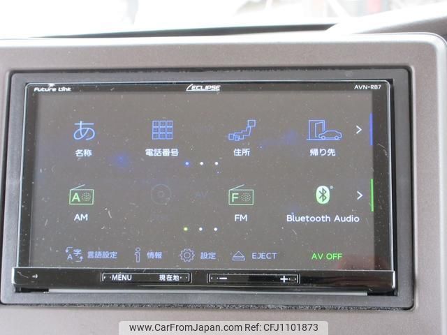 honda n-box 2021 quick_quick_JF3_JF3-5008262 image 2