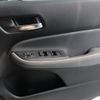 honda fit 2024 CFJ1848039 image 5