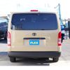 toyota hiace-wagon 2009 -TOYOTA--Hiace Wagon CBA-TRH214W--TRH214-0016568---TOYOTA--Hiace Wagon CBA-TRH214W--TRH214-0016568- image 6