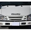 isuzu elf-truck 2017 GOO_NET_EXCHANGE_0708017A30241016W002 image 19