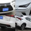 lexus nx 2019 -LEXUS--Lexus NX DAA-AYZ10--AYZ10-1026405---LEXUS--Lexus NX DAA-AYZ10--AYZ10-1026405- image 7