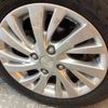 mazda flair-wagon 2016 quick_quick_MM42S_MM42S-591286 image 20
