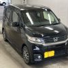 honda n-wgn 2014 -HONDA 【宮崎 581ぬ9837】--N WGN JH1-1072628---HONDA 【宮崎 581ぬ9837】--N WGN JH1-1072628- image 5
