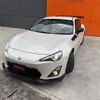 toyota 86 2014 -TOYOTA--86 DBA-ZN6--ZN6-039256---TOYOTA--86 DBA-ZN6--ZN6-039256- image 1