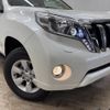 toyota land-cruiser-prado 2016 quick_quick_LDA-GDJ150W_GDJ150-0014350 image 20