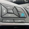 nissan x-trail 2018 CFJ1694604 image 4