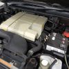 mitsubishi pajero 2000 22920404 image 48