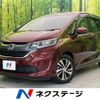 honda freed 2017 CFJ1569857 image 1