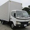 toyota toyoace 2003 GOO_NET_EXCHANGE_0530123A30250604W007 image 9