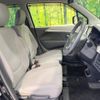 suzuki wagon-r 2015 -SUZUKI--Wagon R DAA-MH44S--MH44S-165675---SUZUKI--Wagon R DAA-MH44S--MH44S-165675- image 9