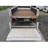 toyota toyoace 2000 CFJ1817360 image 11