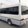 mitsubishi-fuso-rosa-bus-1996-4527-car_539a4dfb-246b-4308-bfe9-145d2301baff