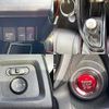 honda s660 2016 CFJ1739152 image 5