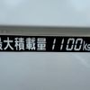 mazda bongo-truck 2019 GOO_NET_EXCHANGE_0507057A30250703W003 image 37