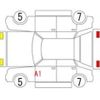 audi q5 2018 CFJ1754755 image 2