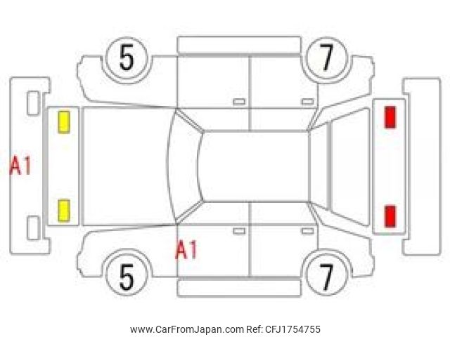 audi q5 2018 CFJ1754755 image 2