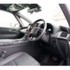 toyota alphard 2024 -TOYOTA 【千葉 333ﾅ1513】--Alphard 3BA-AGH40W--AGH40-0021551---TOYOTA 【千葉 333ﾅ1513】--Alphard 3BA-AGH40W--AGH40-0021551- image 34