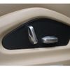 porsche cayenne 2019 CFJ1598182 image 7