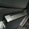 nissan dualis 2007 8 image 31