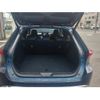 toyota harrier 2021 CFJ1672082 image 20