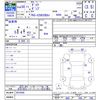 toyota dyna-truck 2018 -TOYOTA--Dyna XZU620Dｶｲ--0016586---TOYOTA--Dyna XZU620Dｶｲ--0016586- image 3