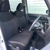nissan dayz-roox 2018 CFJ1764763 image 9