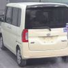 daihatsu tanto 2015 -DAIHATSU--Tanto LA600S--0253103---DAIHATSU--Tanto LA600S--0253103- image 2