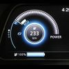 nissan leaf 2019 -NISSAN--Leaf ZAA-ZE1--ZE1-065198---NISSAN--Leaf ZAA-ZE1--ZE1-065198- image 3