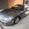 toyota supra 2002 CFJ3874150 image 13