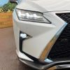 lexus rx 2018 -LEXUS--Lexus RX DBA-AGL25W--AGL25-0007993---LEXUS--Lexus RX DBA-AGL25W--AGL25-0007993- image 12